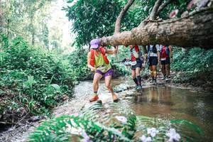 BIB: 
                            <button type="button" onclick="openModal(25459022)" class="btn btn-primary btn-sm float-right btn-popup" data-toggle="modal" data-target=".modal-high-quality">
                        <i class="fas fa-shopping-cart"></i> Add to Cart
                    </button>
                                            <button type="button" onclick="isThisMe(25459022, true)" class="btn btn-success btn-sm float-right btn-popup btn-isme hidden" data-toggle="tooltip" data-placement="bottom" title="นี่คือรูปของคุณใช่ไหม คลิกที่นี่เพื่อเอาเข้าอัลบั้ม">
                        <i class="fas fa-plus"></i> Add to album
                    </button>
                    <button type="button" onclick="isThisMe(25459022, false)" class="btn btn-warning btn-sm float-right btn-popup btn-isnotme hidden">
                        <i class="fas fa-ban"></i> Remove from album
                    </button>